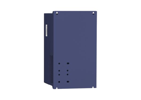 2200W 4000W inversor solar da bomba de 3 fases com controle avançado de MPPT