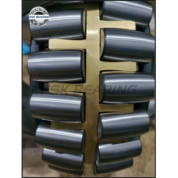 Las condiciones de ensayo de las partículas son las siguientes: