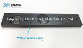 Push Button LCD Baby Sound Module AAA Battery For Children Board Books