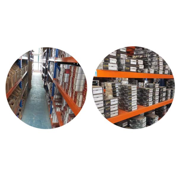 Carburetor for Suzuki F10A ST90 13200-85231 465Q Carburetor Suzuki Carry Carburetor