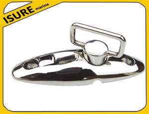 stainless steel hinge/marine hinge for sale