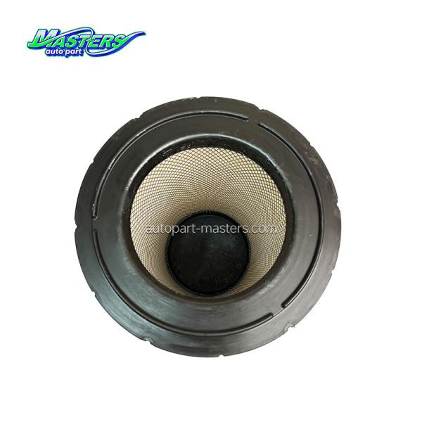 Masters 1-87610111-2 Filtro de óleo 1876101112 para peças do motor ISUZU 6WF1