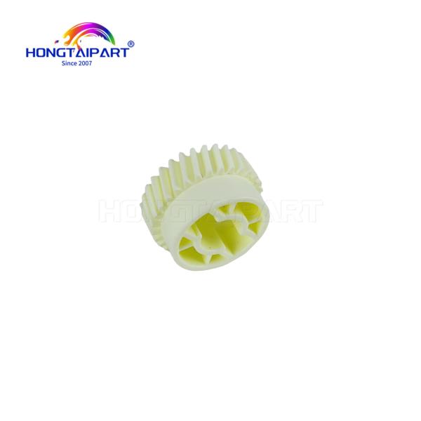 GEAR Para a Ricoh MP 4000 4001 4002 5000 5001 5002 3500 4500 1035 1045 2035 2045 AB014061-13Z AB014060-21Z AB014062-17Z 25Z