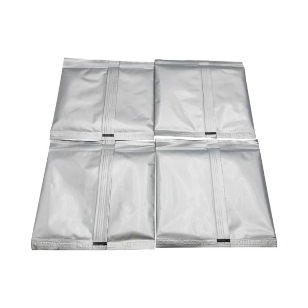 Developer Powder For Xerox Versalink C400 C405 C500 C600 C605 Printers