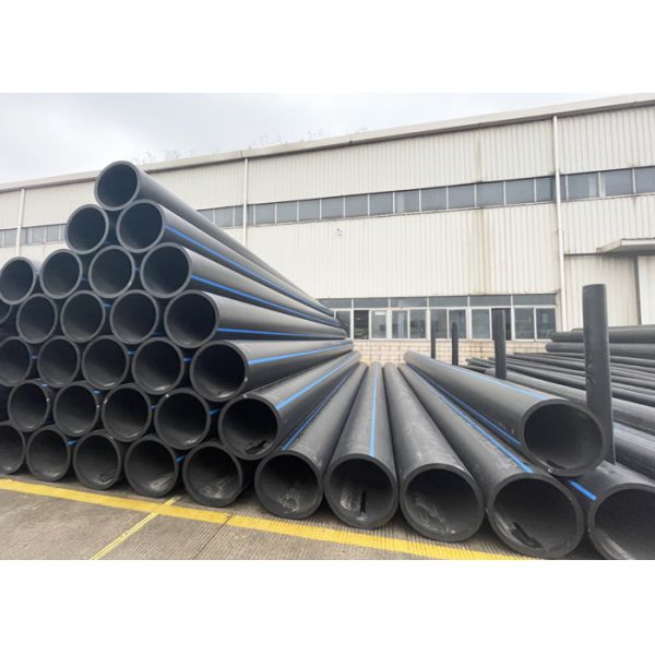 PVC 90 градусов пластиковый калибровал штуцеры трубы проталкивает для дренажа водоснабжения