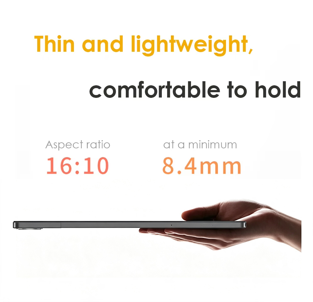 Kinstone Ultra Large Screen 14.1 Inch Tablet Pc 16+512GB Phone Call tablet 12000mAh 5G WiFi GPS Pad Maxpad Laptop Google Play+Free Gifts