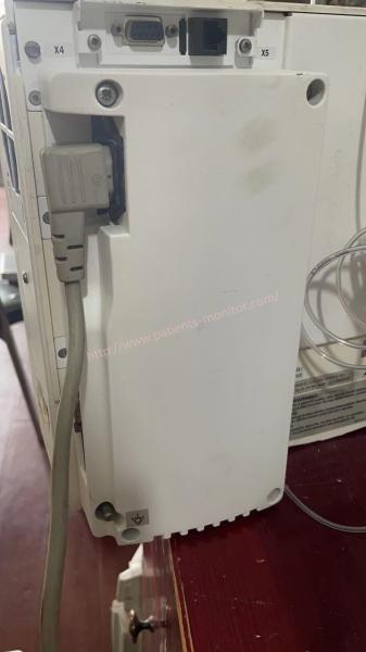 PN SR 92B370 GE Datex Ohmeda S5 Patient Monitor Power Supply For Hospital
