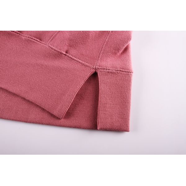 Stockpapa Winter Warm 4 Colors Mens Windproof Hoodie