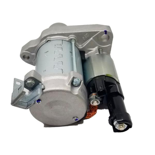CIVIC 2017 Motor de arranque automático 31200-RNA-A01 para Honda 1.2KW