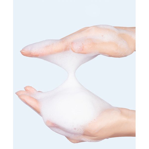 Eco-Friendly Body Wash Shower Gel Private Label Vitamins C For Men Eco Smell Good Milk Moisturizing Whitening Bodywash Glow Body Wash