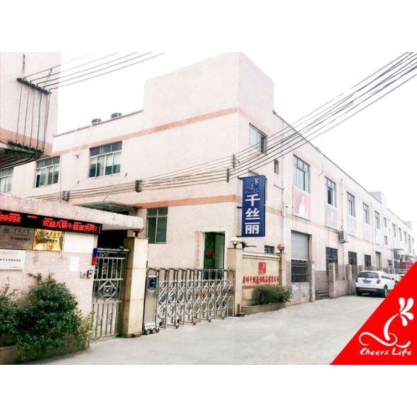 Вышитый 100% полиэстер шнурок Буссы ткани шнурка флористический для платья свадьбы с швейцарской сетью