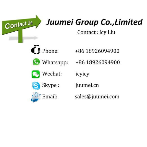 Juumei Waiting Queuing System Software Solution For Bank /Hospital Queue Management System
