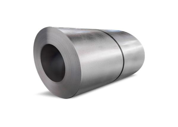 0.15mm Z40-Z275g zincam o aço galvanizado mergulhado quente galvanizado das folhas de aço das bobinas