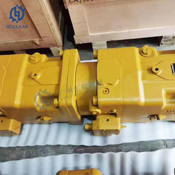 CAT 135-8864 135-8863 Main Pump Suit for 375 375L 375B 375D Machinery Excavator Hydraulic Pump