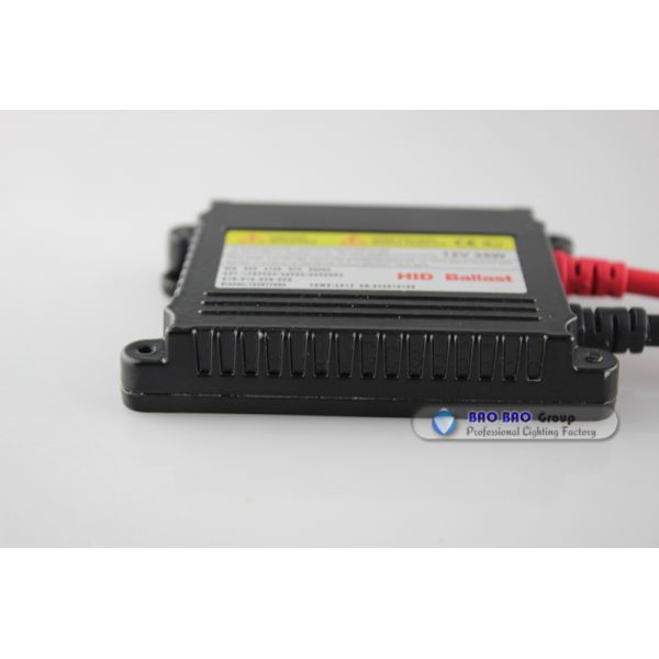 2014 Super Slim/Lower Price--White