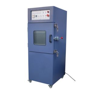 Battery PACK Automation Production Line