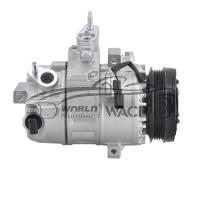 LK4119D629AG Compressor de automóveis para Ford F150 PickUP para trânsito WXFD163