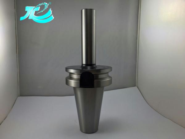 BT30-SSK16X60H End Mill Holder BT Holder With High Speed Steel Material