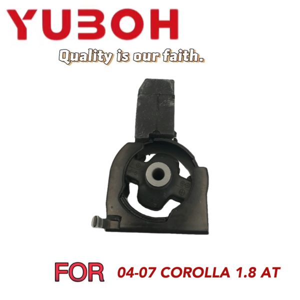 El valor de las emisiones de CO2 de los motores de combustión renovable es el valor de las emisiones de CO2 de los motores de combustión renovable de los motores de combustión renovable.