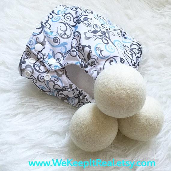 china factory Colored Pure Genuine 100% Wool Felt Dryer Ball Nepal Felt Balls