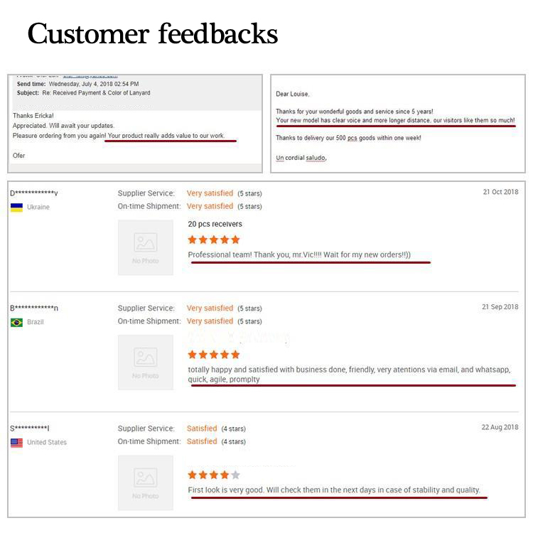 Палец Oximeterpulse оксиметра ИМПа ульс оксиметра ИМПа ульс оксиметра ИМПа ульс монитора оксиметра верхний качественный хороший