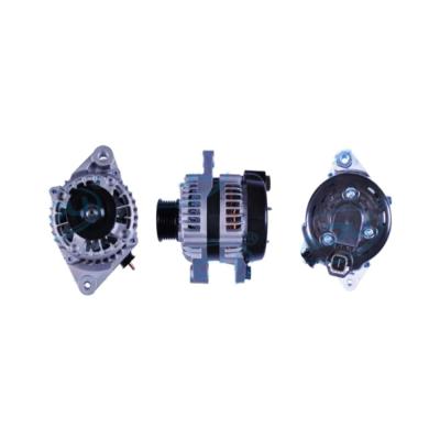 Durable Car Alternator Assembly For 07 Weichi Alternator 12VOEM 27060-0J070