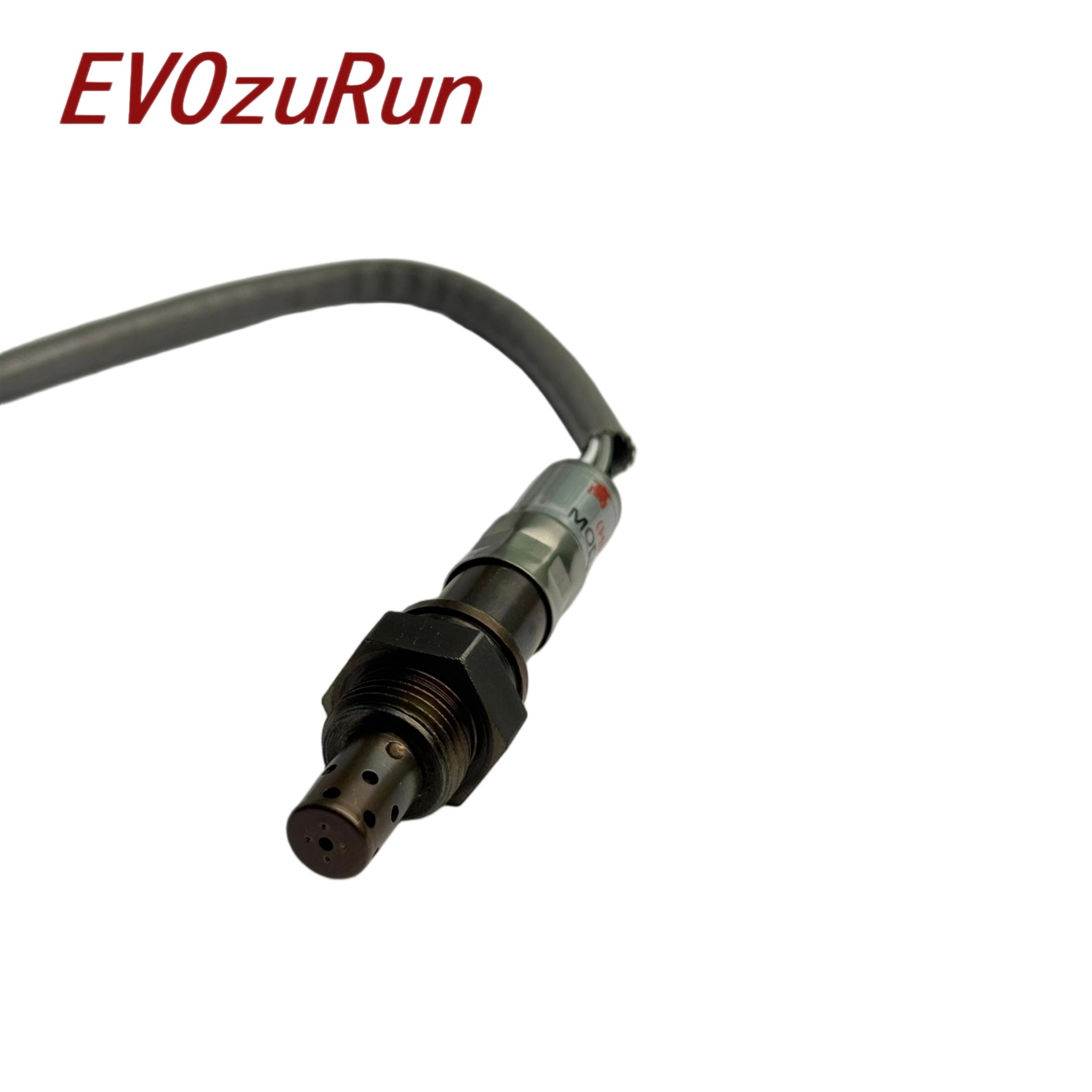 Premium Oxygen Sensor DYC-30 for Heller Reflow Soldering Oxygen Analyzer