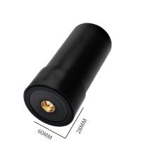 WT-AT22. Je vous en prie.5.01 Antenne RHCP L1/L2/L5/B1/B2/B3 Fréquence centrale pour le terminal mobile