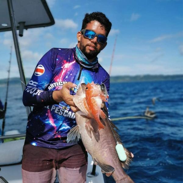 ‎Alloy Steel ECOFT Fishing Sinkers ECOFT Lead Free Fishing Weights Round With Connection