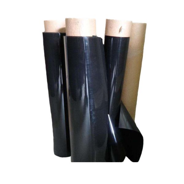 High Iron Buffered Polyurethane Foam Sheets Cushion HH48C