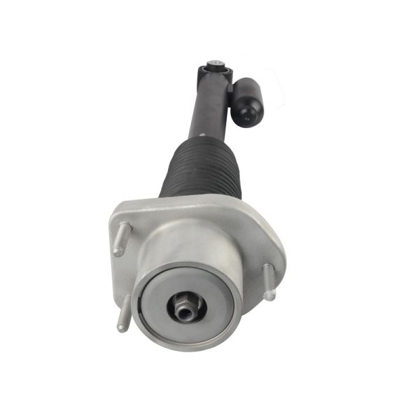 Great  Rear Air Suspension Shock Absorber ADS LR034266 LR034271 L405  L494