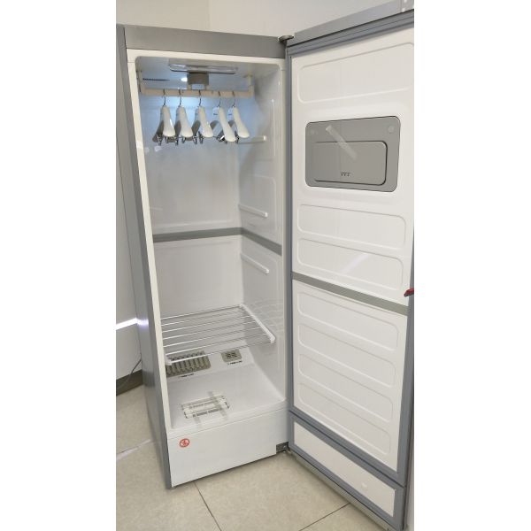 Intelligent Smart Clothing Care Machine Clothes Dryer 1000W