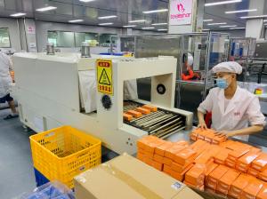 Guangzhou Huaxia Biopharmaceutical Co., Ltd.