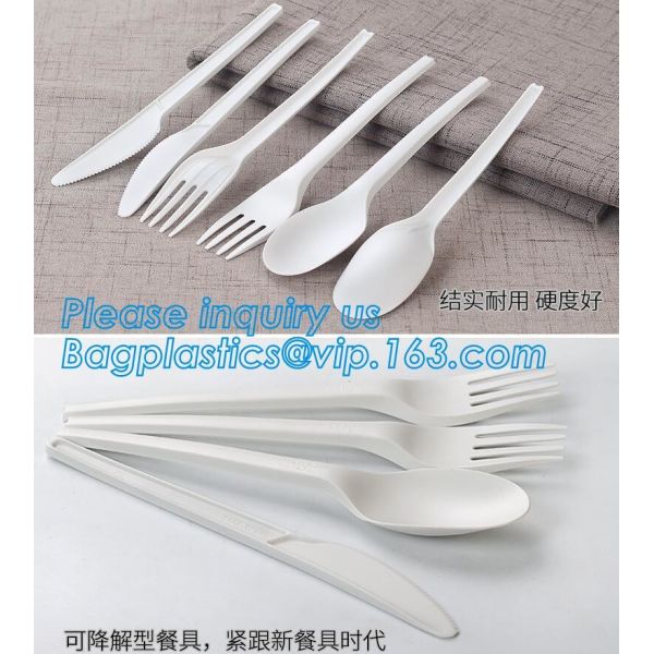 30oz motivitional time marker sport bottle/ fitness & workout tritan straw water bottle/travel mug,Food Grade BPA Free i