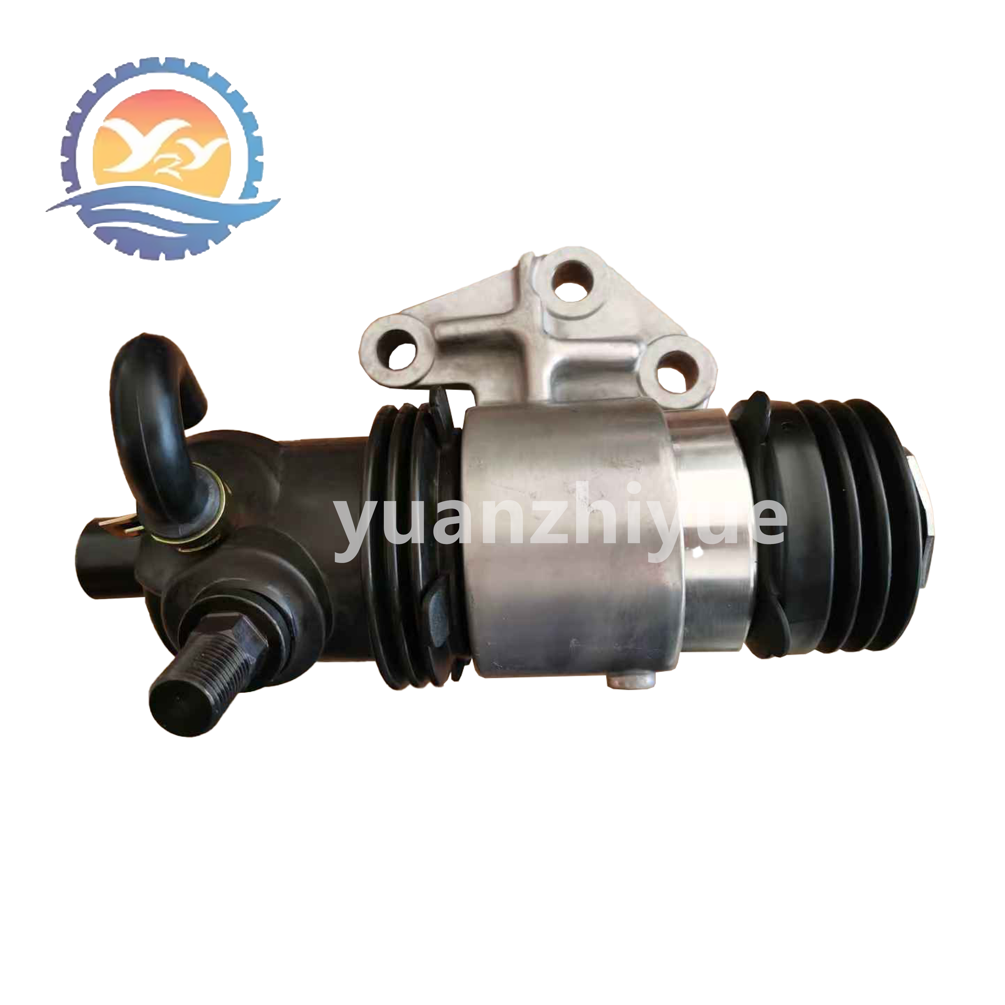 High Quality Booster of Hino 500 Gearbox Gears