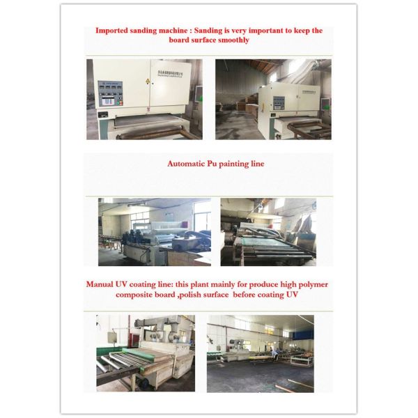 good quality sparkle silver acrylic mdf panel for kitchen furniture