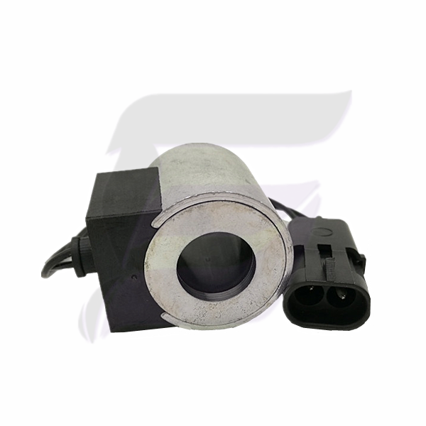 0D13105130 Solenoid Valve Coil