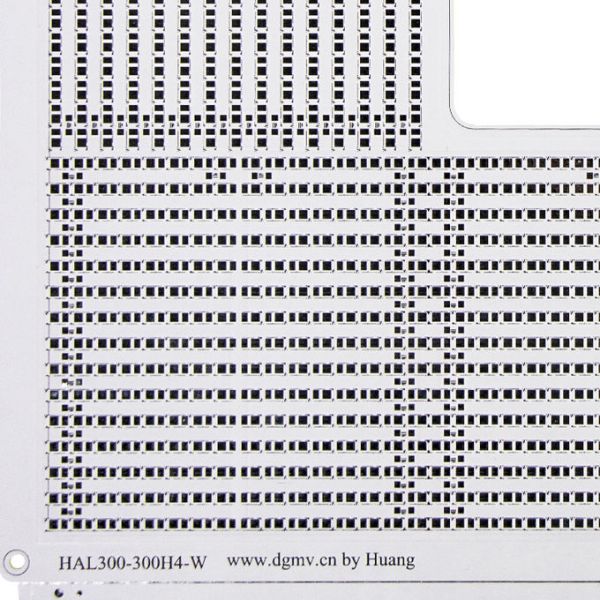 Алюминиевое собрание PCB СИД и Нажим-в соединителе провода, БЫСТРОМ PCBA