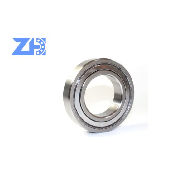 Размер 60*95*11мм шарикоподшипника 16012 паза одиночной стены тонкой строки нержавеющий глубокий