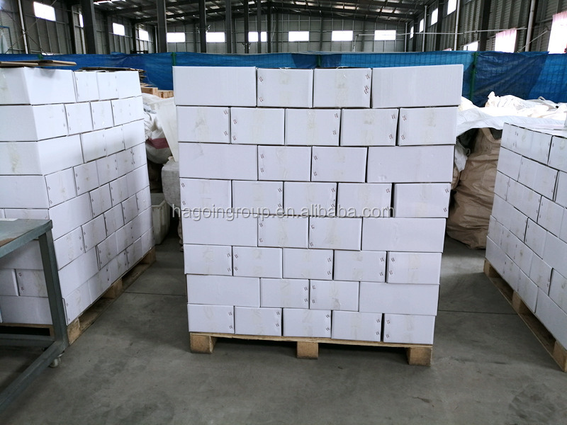 Rubber Acoustic Hanger Silicone Light Weight Ceiling Isolation Hangers