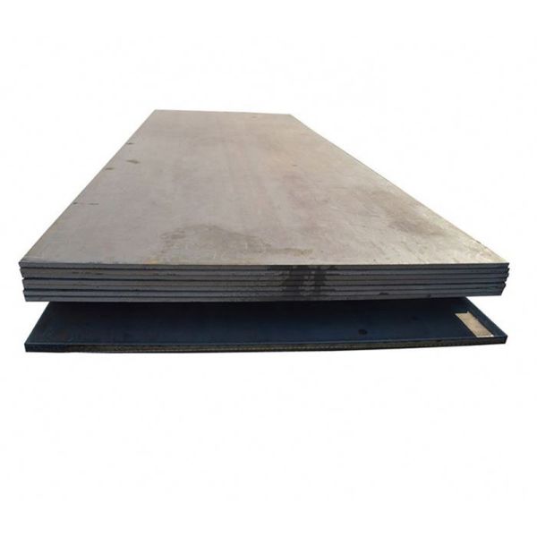 Feuille de Hastelloy C276 de nickel du plat GH3230 N06230 du nickel Haynes 230