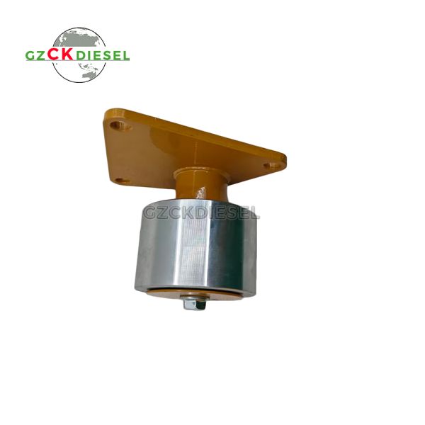 Belt Tensioner 3054908 for 320C 320CFM 320CL 320D 320DFM Engine C6.4 Excavator
