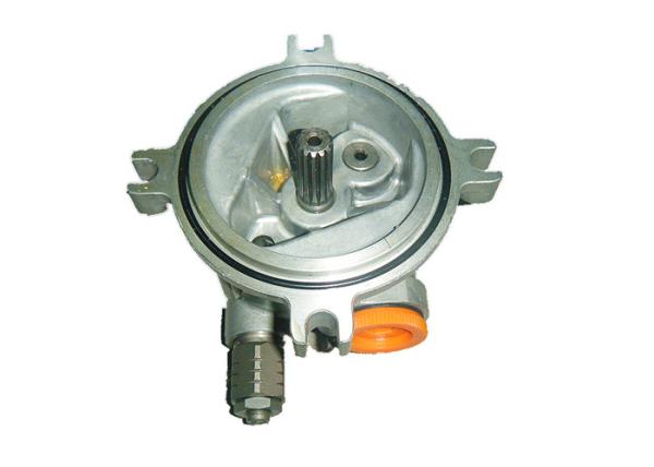 Bomba de engrenagem K3V180 hidráulica