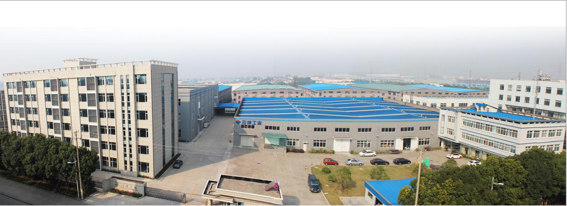 Heavy Duty Smart Parcel Locker with Android OS and Cloud-based Remote Management for Factory Workers