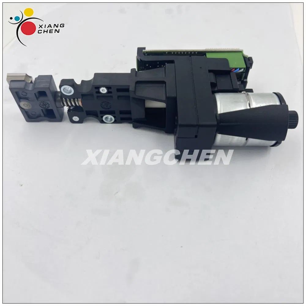 8b. 37V70-1418 Circuit Board for Roland Printing Machine Parts