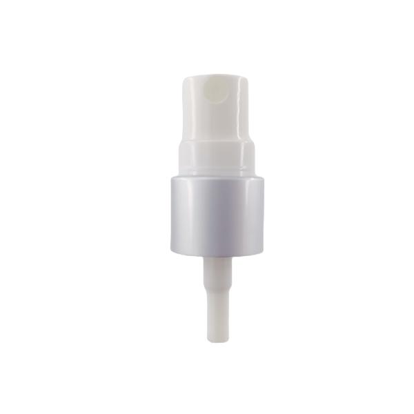 18mm dia Perfume 18/410 Pump Sprayer Head