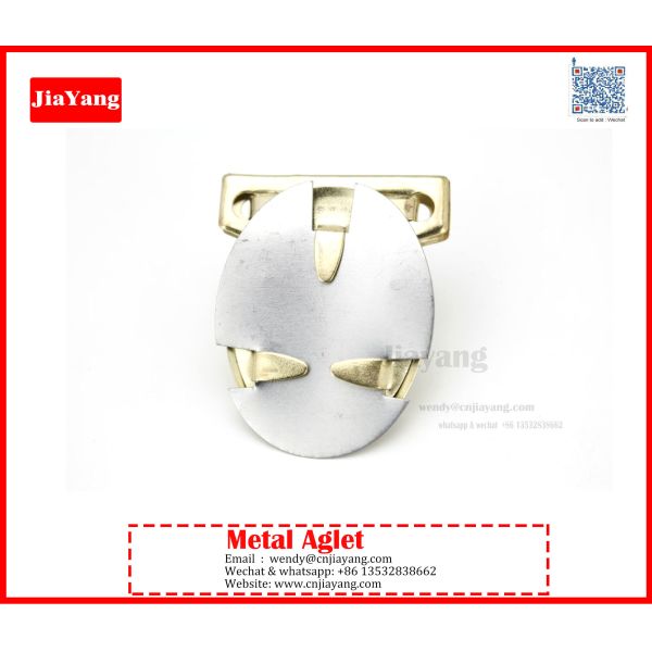 square metal case lock hot sale in Middle East