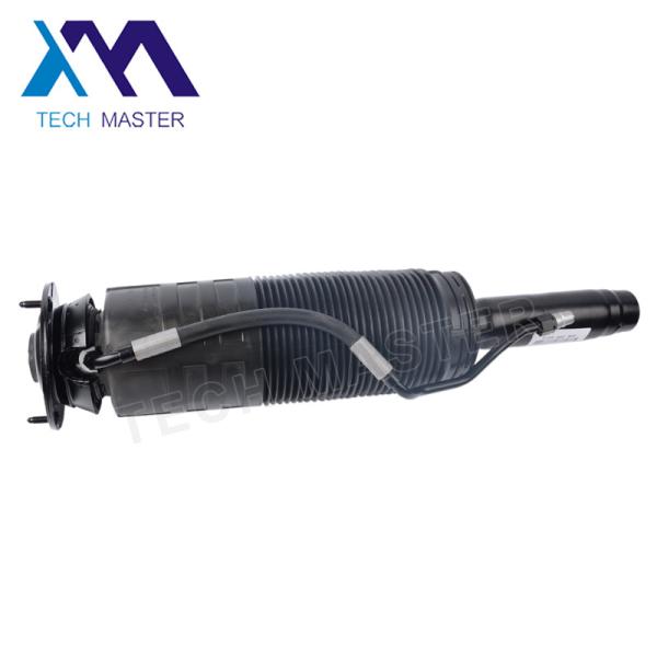 CL de W220 W215/S - o passeio hidráulico direito do ar das peças da suspensão do ar do Mercedes-Benz da classe/parte dianteira choca 2203205413 2000-2002