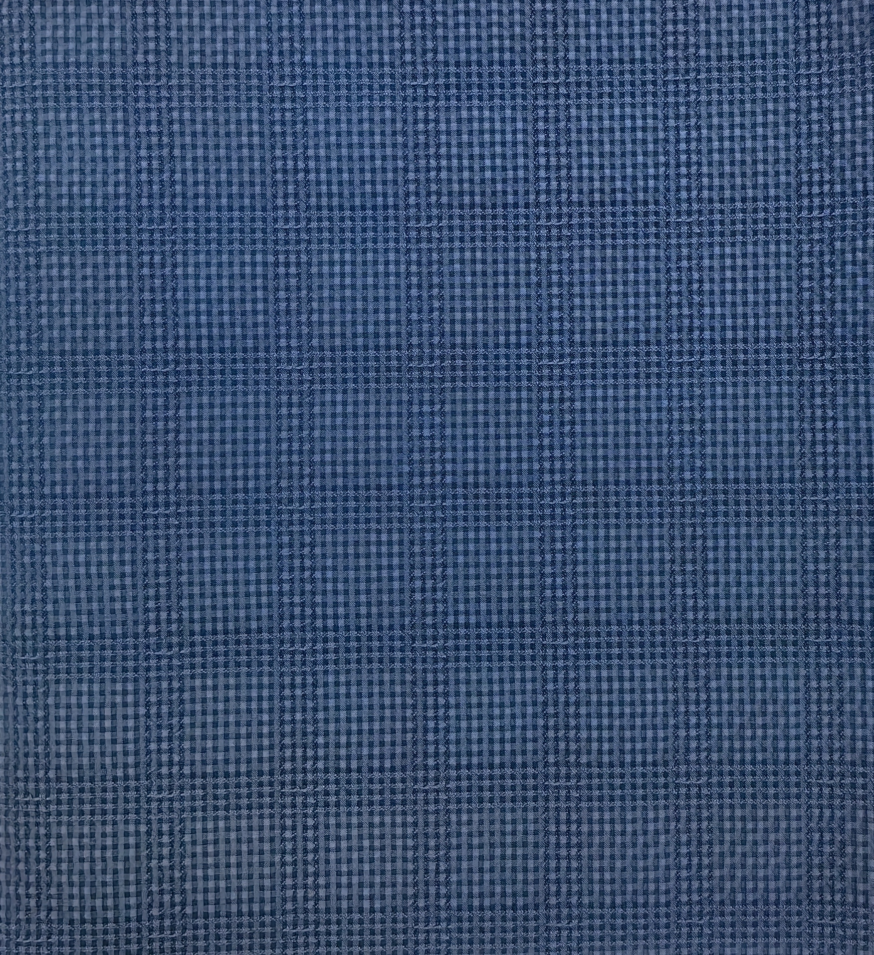 100D+75D*100D+75D 100%P 158±3GSM Board Shorts Fabric