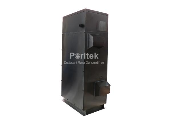 Industrial Stainless Steel Dehumidifier Dryer